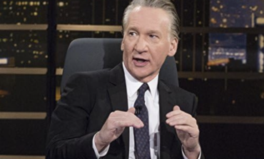 Bill Maher’s 13th HBO Special Set To Debut In January, Tackling American Politics And Personal Revelations