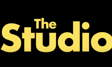 Apple TV+ Unveils Trailer And Release Date For Seth Rogen’s Comedy Series ‘The Studio’