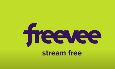 Amazon Will Be Shutting Down Freevee Streaming Service