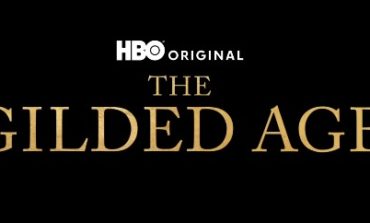 Six New Faces Join The Opulent World Of ‘The Gilded Age’ In Season Three