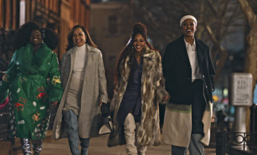 The Girls Are Back: Prime Video's 'Harlem' Renewed For Season Three