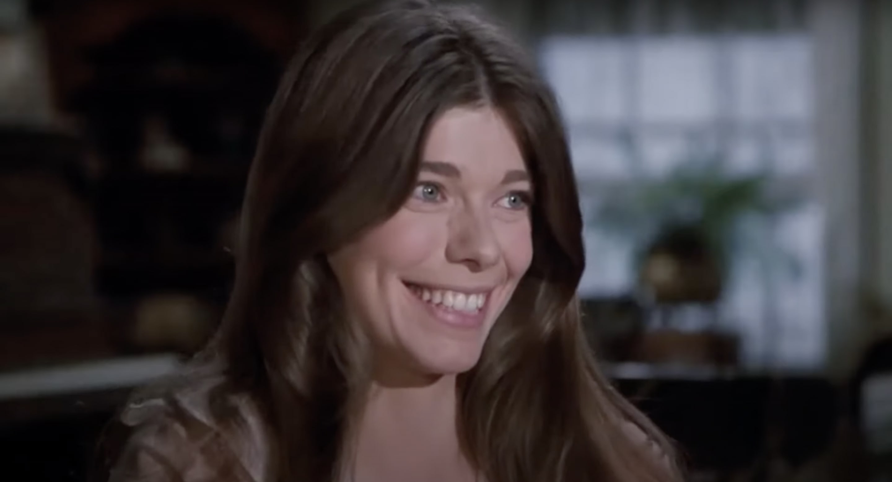 Golden Globe-Nominated Actress Sian Barbara Allen Dies at 78 - mxdwn  Television, image size:2880x1556