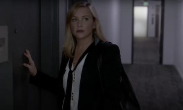 Jessica Capshaw Joins Cast Of '9-1-1: Nashville' As Series Regular