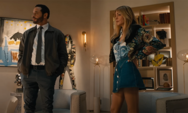 ABC Confirms ‘High Potential’ Season Three Release Window With Major Schedule Change