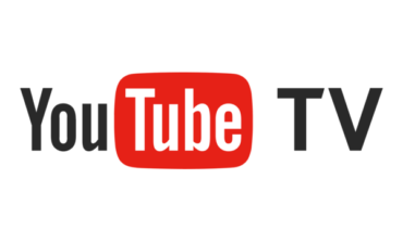 ABC, ESPN And Other Disney Channels Pulled From YouTube TV Following Contract Dispute