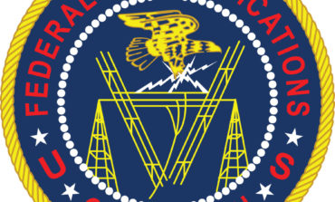 Disney And ABC File Lawsuit Against The FCC Alleging It Has Obstructed Free Speech