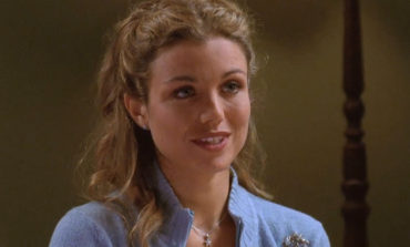 'Home And Away' Star Rachael Carpani Dies "Unexpectedly" At 45
