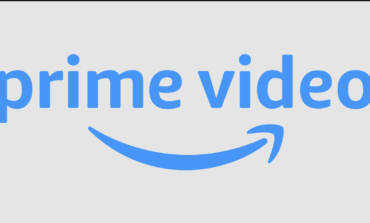 Upcoming Amazon AI Creator Fund Leads To Three New Animated Shows On Prime