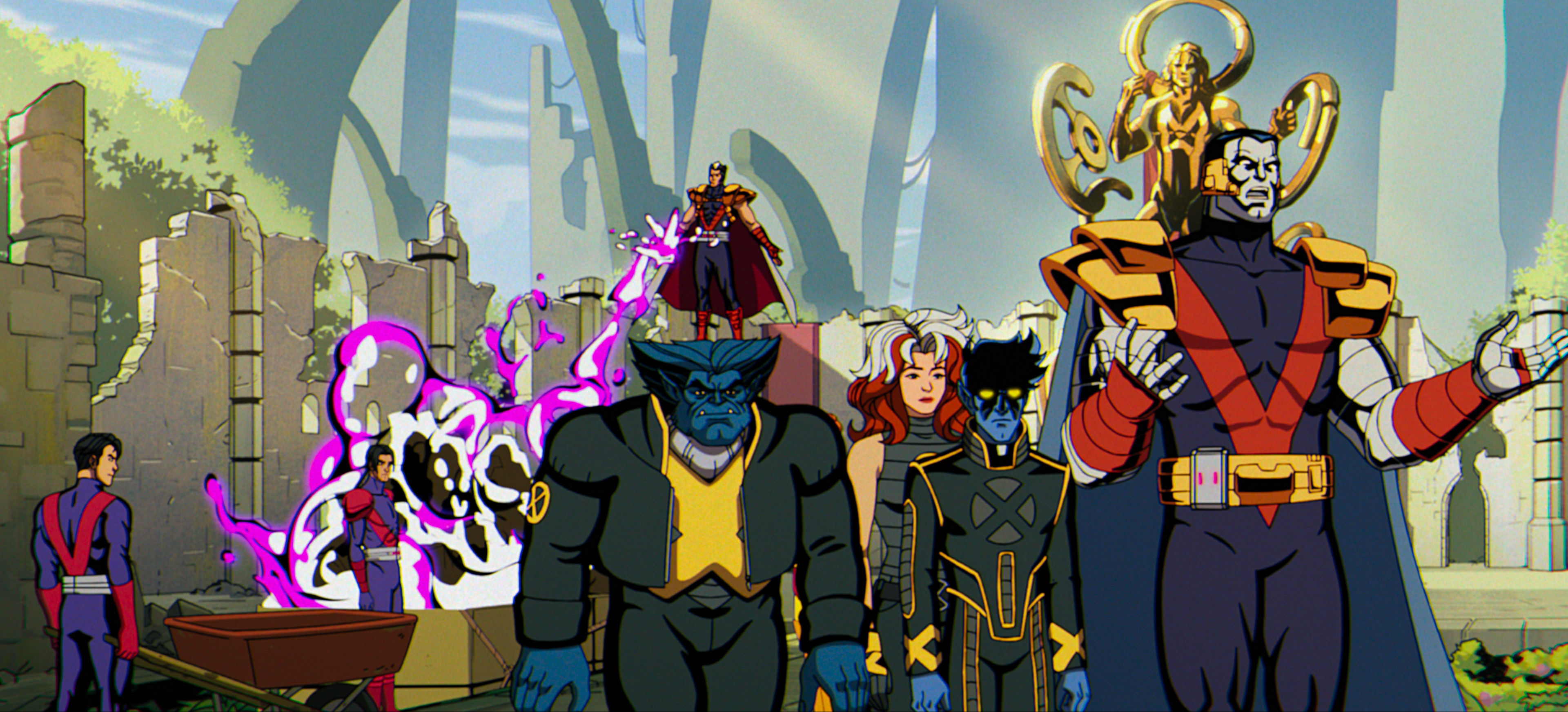 XMEN97S2_207_1057.jpg